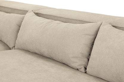 Becca Universal Corner Sofa