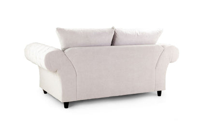 Windsor Fullback 2 Seater Sofa