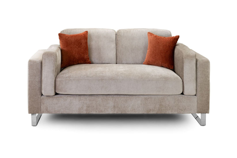 Kingston 2 Seater Sofa