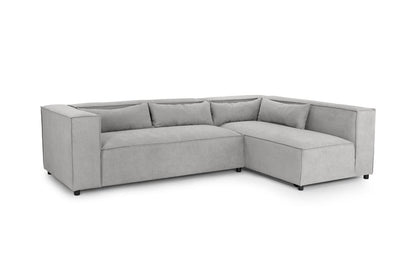 Becca Universal Corner Sofa