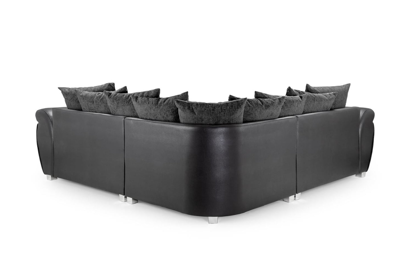 Shannon Large Corner Sofa