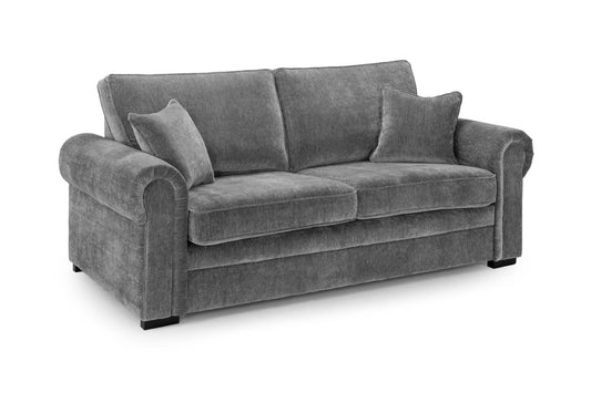 Willow 3 Seater Sofa