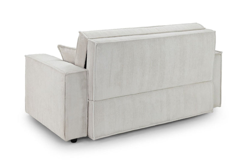 Cassia 2 Seater Sofabed