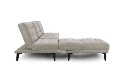 Calina Universal Corner Sofabed