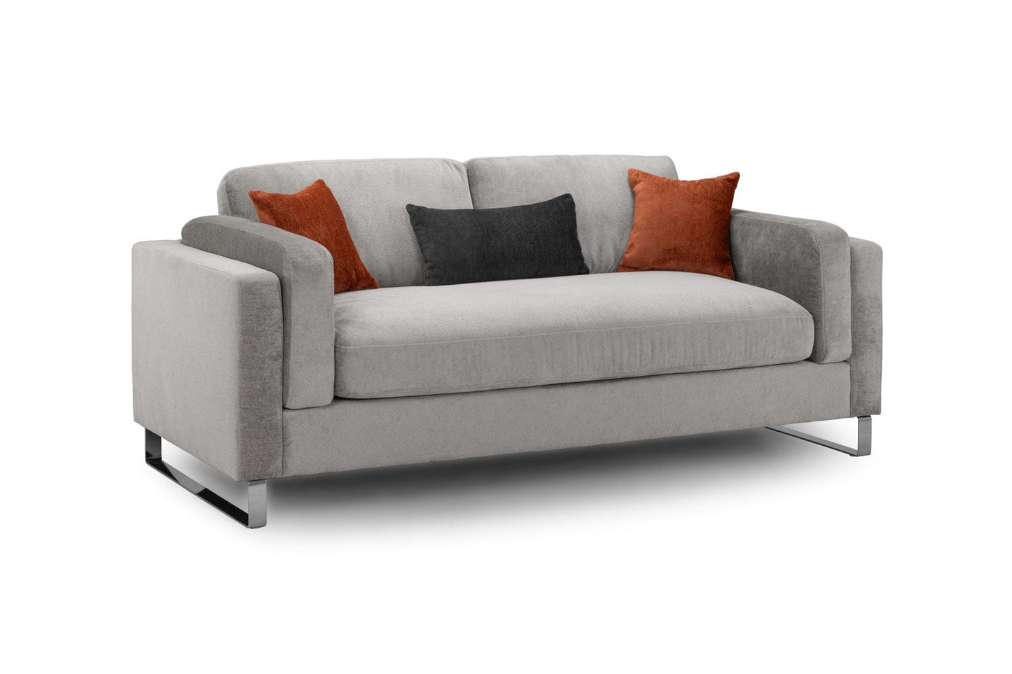 Kingston 3 Seater Sofa