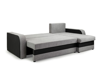 Kris Universal Corner Sofabed