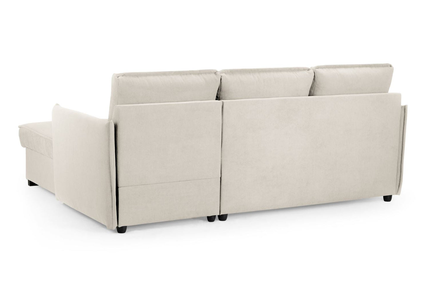 Miel Universal Corner Sofabed