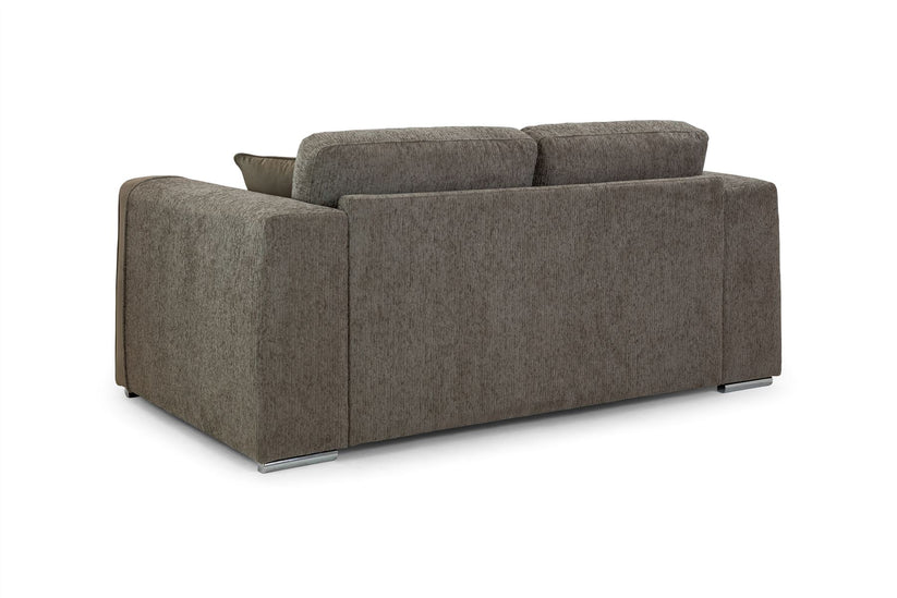 Naples 2 Seater Sofa