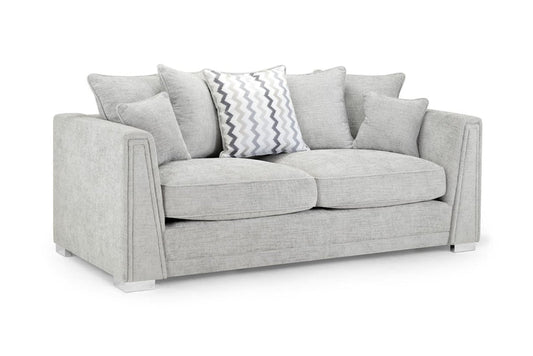 Cony 3 Seater Sofa