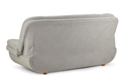 Weronika 3 Seater Sofabed