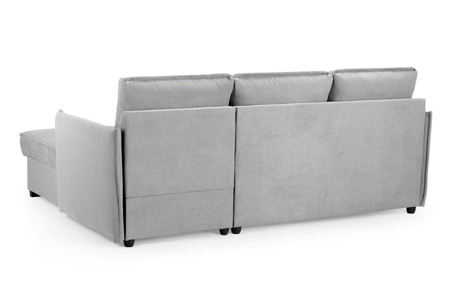 Miel Universal Corner Sofabed