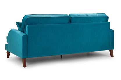 Rupert 4 Seater Sofa