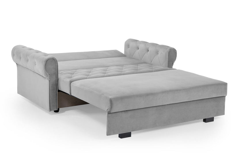 Rosalind 2 Seater Sofabed