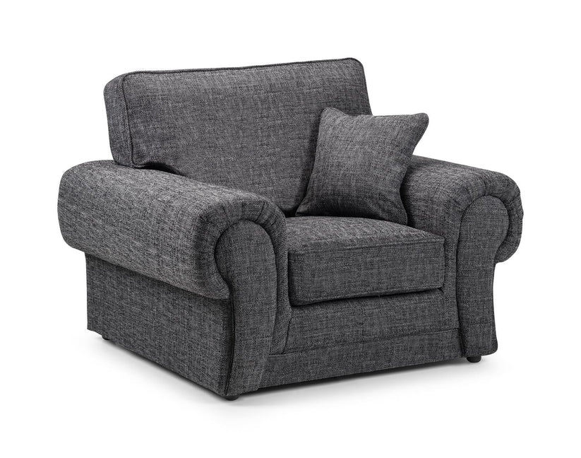 Wilcot 1 Seater Sofa