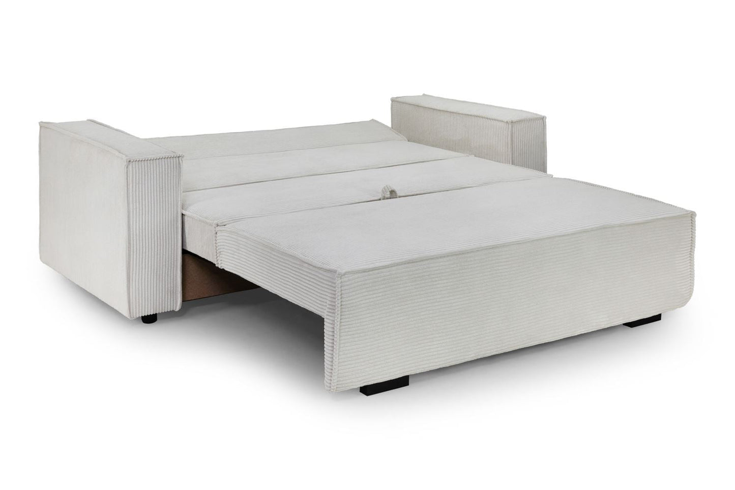 Cassia 3 Seater Sofabed