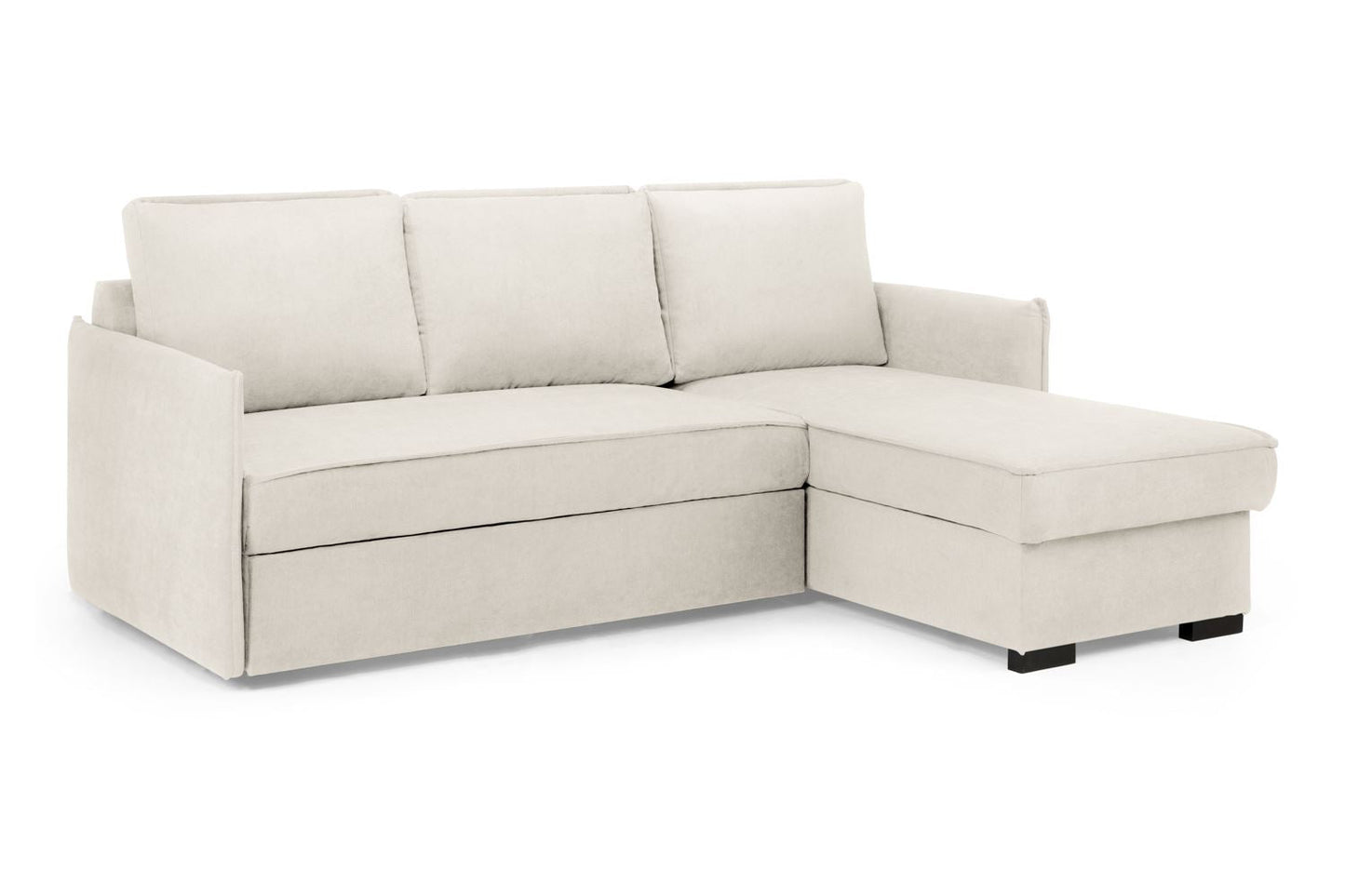 Miel Universal Corner Sofabed