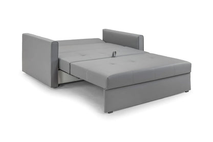 Viva 2 Seater Sofabed