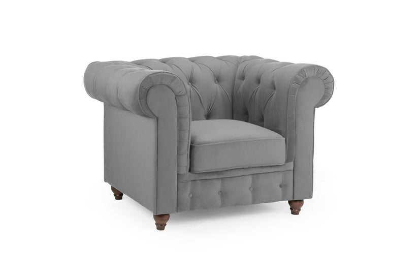 Kensington 1 Seater Sofa