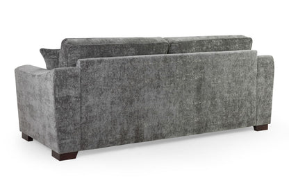 Astrid 4 Seater Sofa