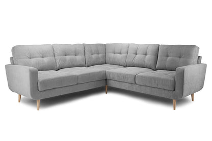 Aurora Large Corner Sofa