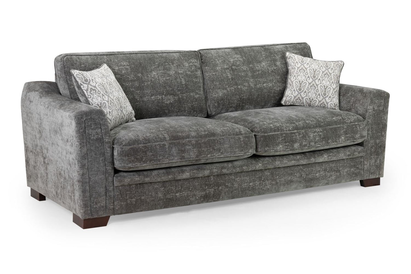 Astrid 4 Seater Sofa