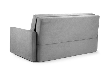 Viva 3 Seater Sofabed