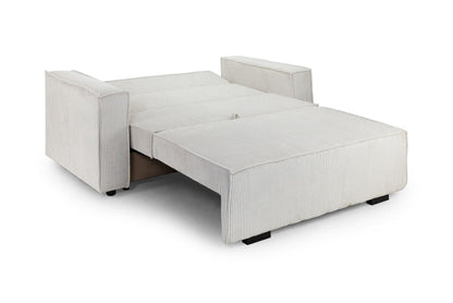 Cassia 2 Seater Sofabed