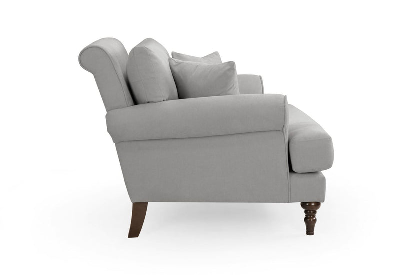 Summer 1 Seater Sofa