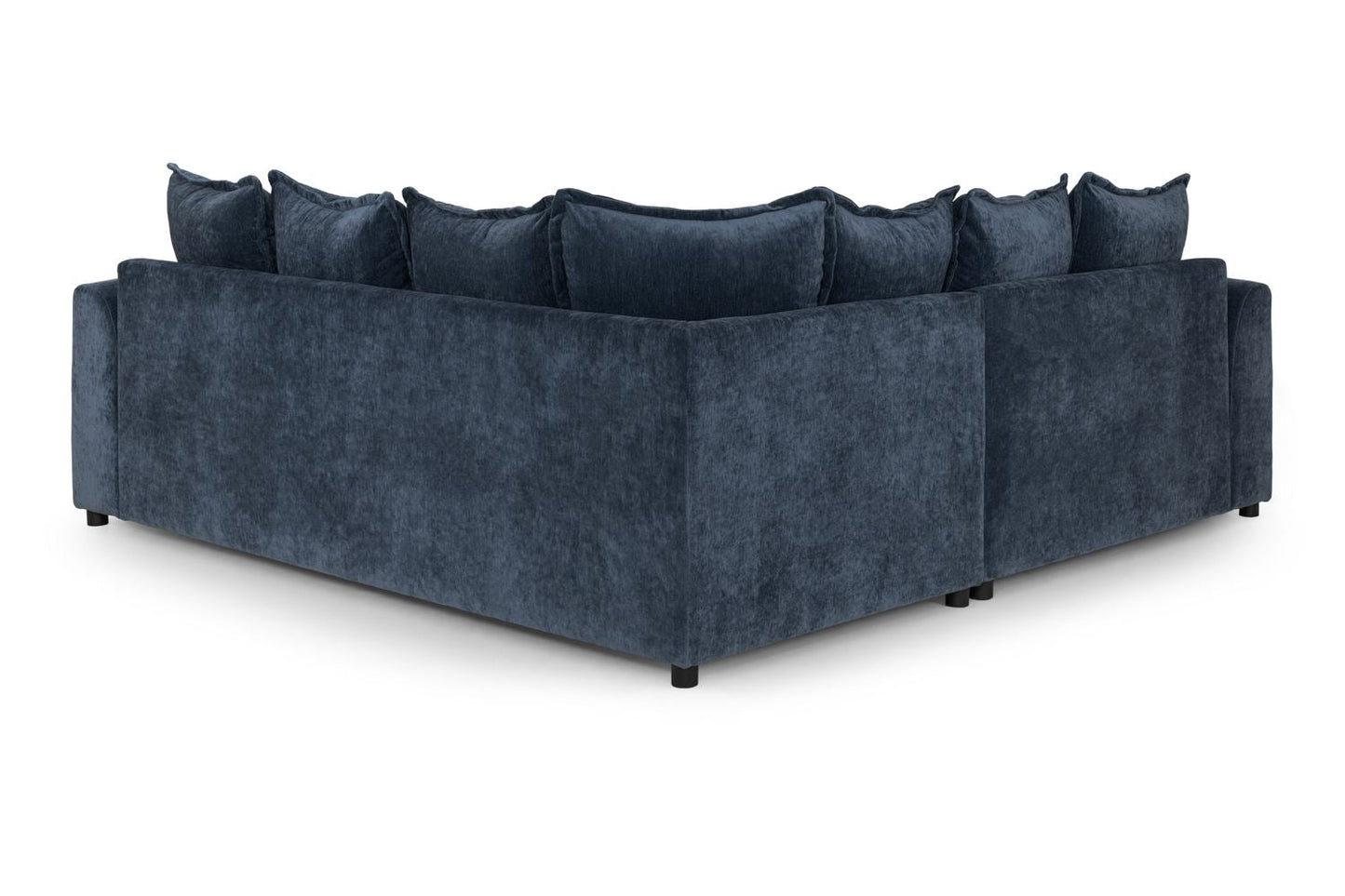 Colbee Large Corner Sofa