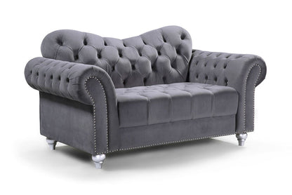 Jubilee 2 Seater Sofa