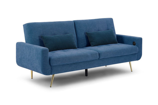 Lyra 3 Seater Sofabed