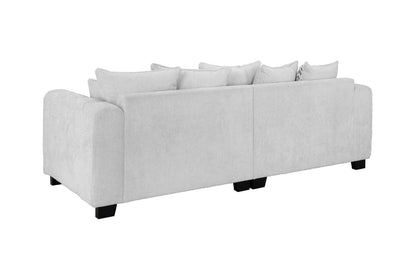 Grazia 4 Seater Sofa