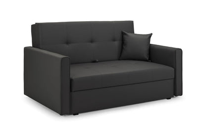 Viva 2 Seater Sofabed