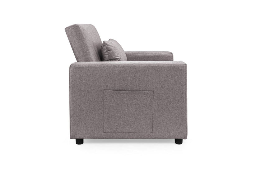 Aria 1 Seater Sofabed