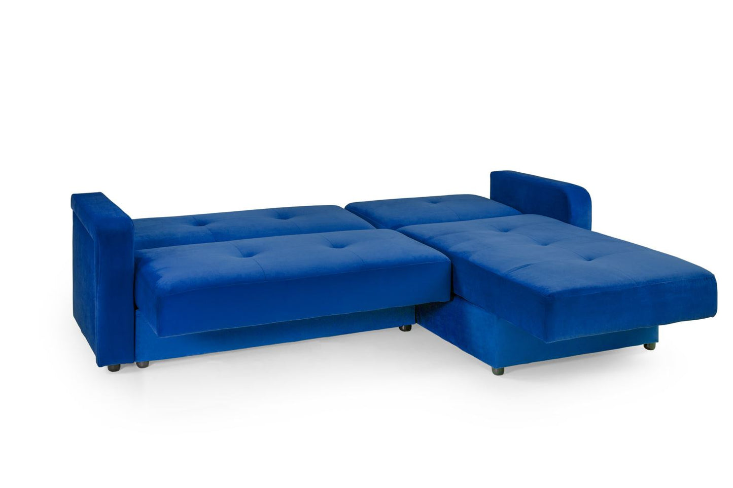 Kair Universal Corner Sofabed