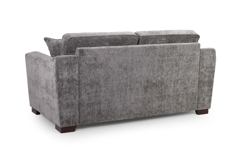 Astrid 2 Seater Sofa