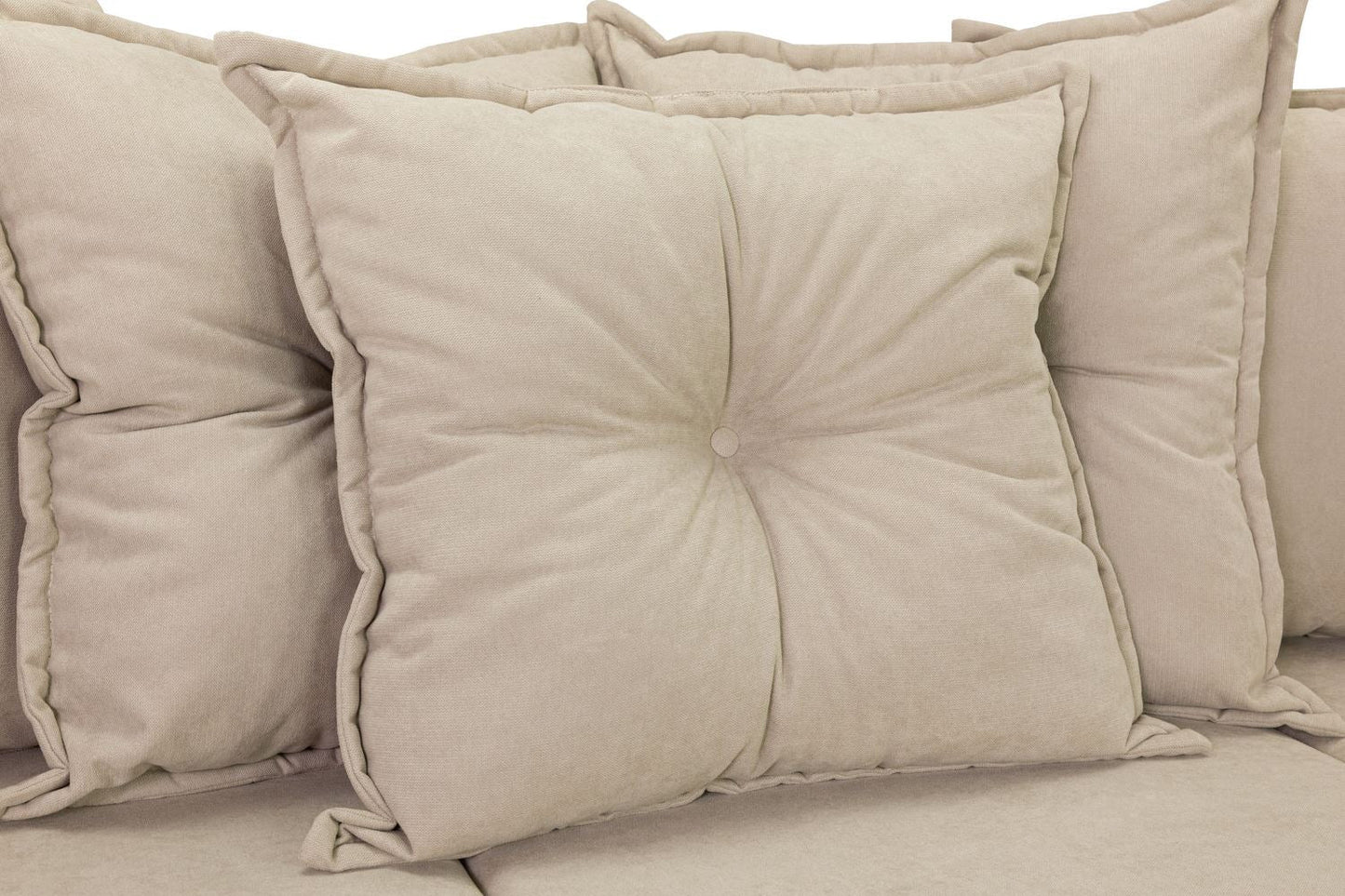 Gale Universal Corner Sofabed