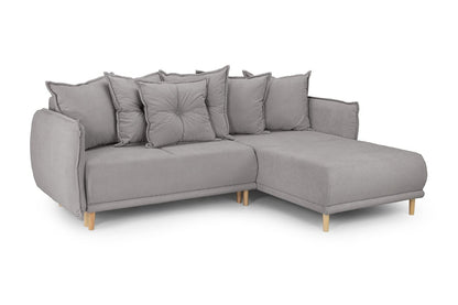 Gale Universal Corner Sofabed