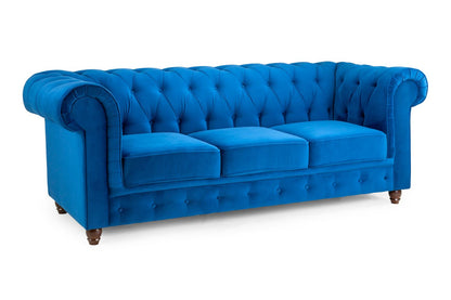 Kensington 3 Seater Sofa