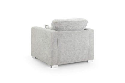 Cony 1 Seater Sofa