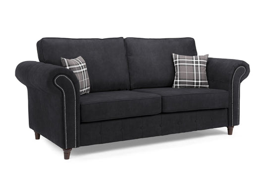 Oakland 3 Seater Sofa