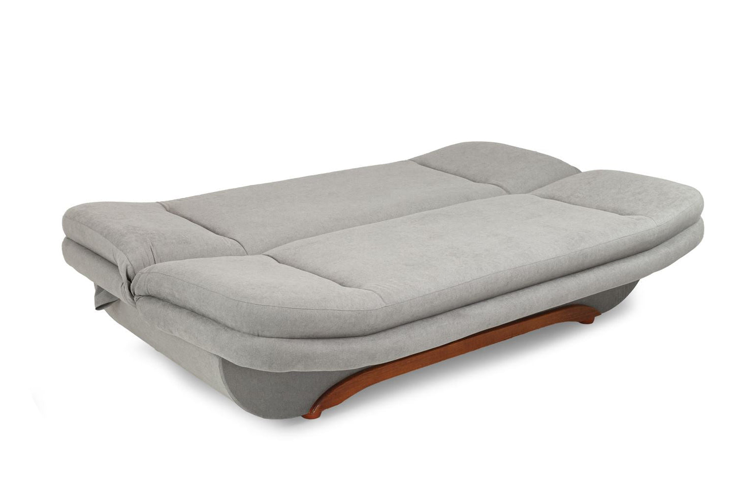 Weronika 3 Seater Sofabed