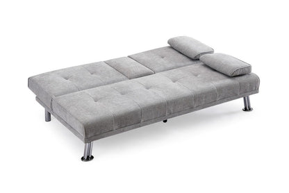 Aspen 3 Seater Sofabed