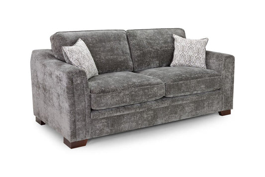 Astrid 3 Seater Sofa