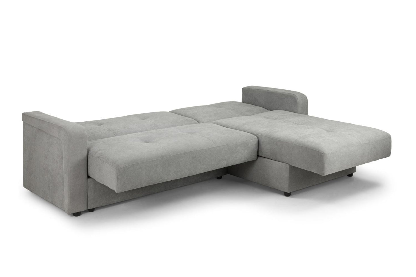 Kair Universal Corner Sofabed