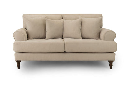 Summer 2 Seater Sofa