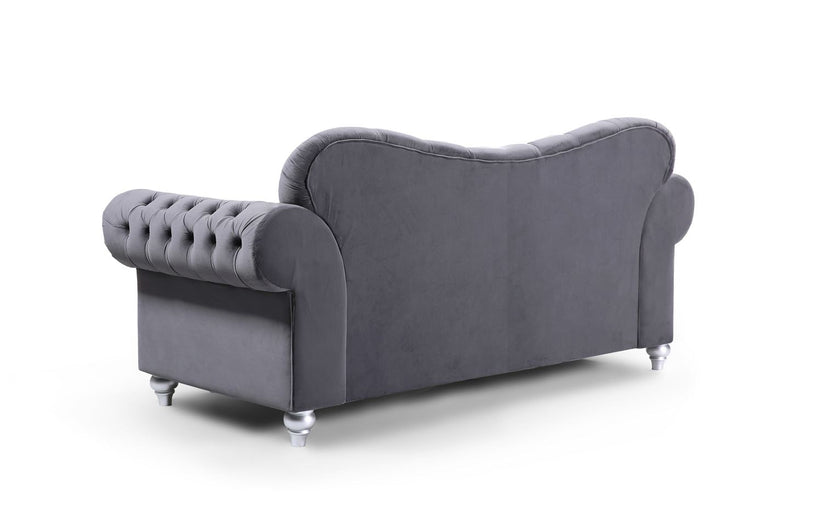 Jubilee 2 Seater Sofa