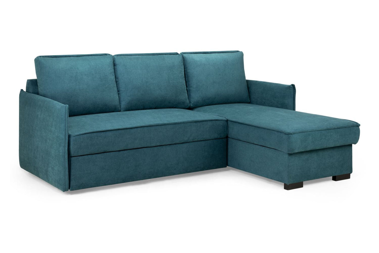 Miel Universal Corner Sofabed