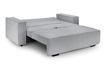 Cassia 3 Seater Sofabed