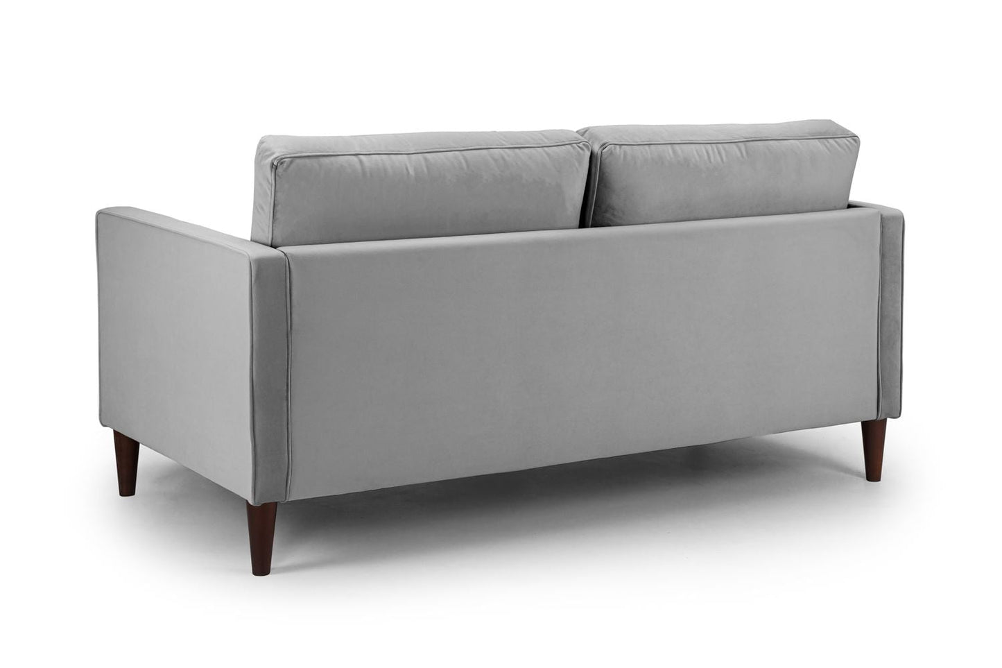 Harper 3 Seater Sofa